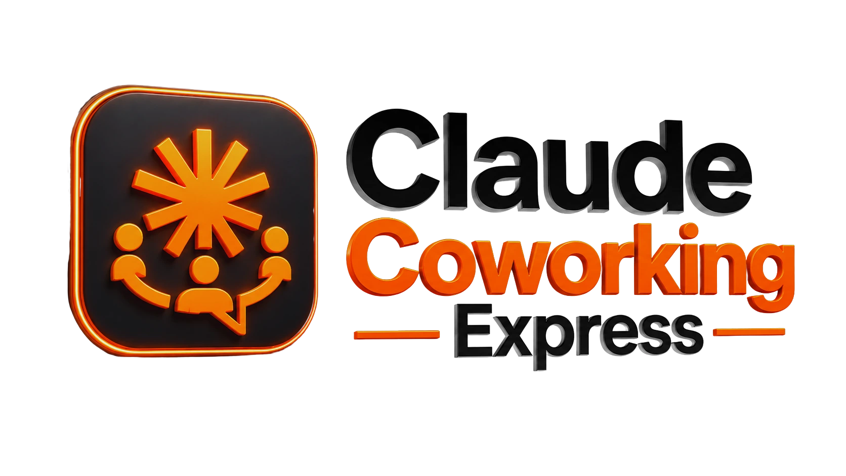 Claude Coworking